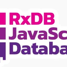 RxDB